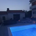 D&d Bibinje