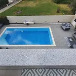D&d Bibinje