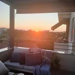 D&d Bibinje