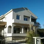 D&d Lejlighed Bibinje
