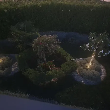 D&d Apartment Bibinje