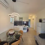 D&d Apartment Bibinje