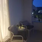 D&d Apartment