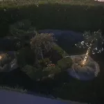 D&d Apartment Bibinje