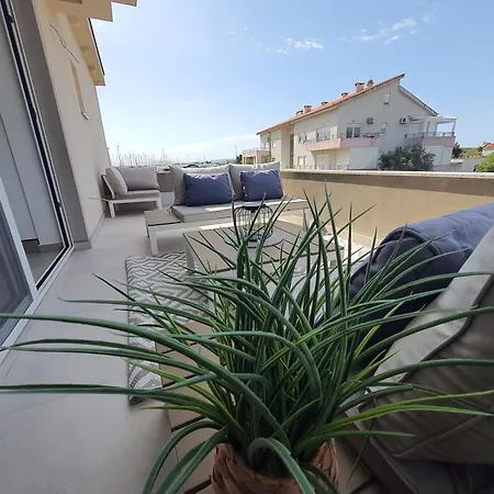 Apartament D&d