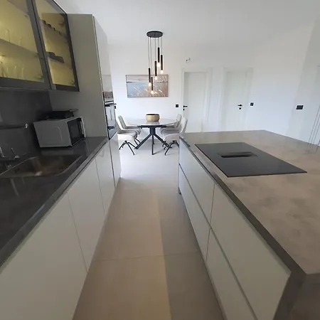Apartament D&d