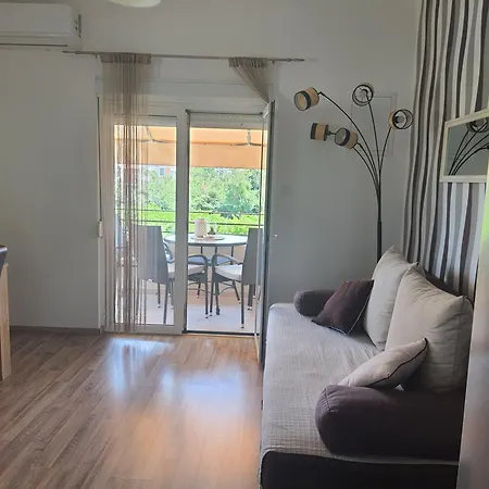 D&d ביבינייה