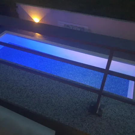 D&d Apartamento Bibinje